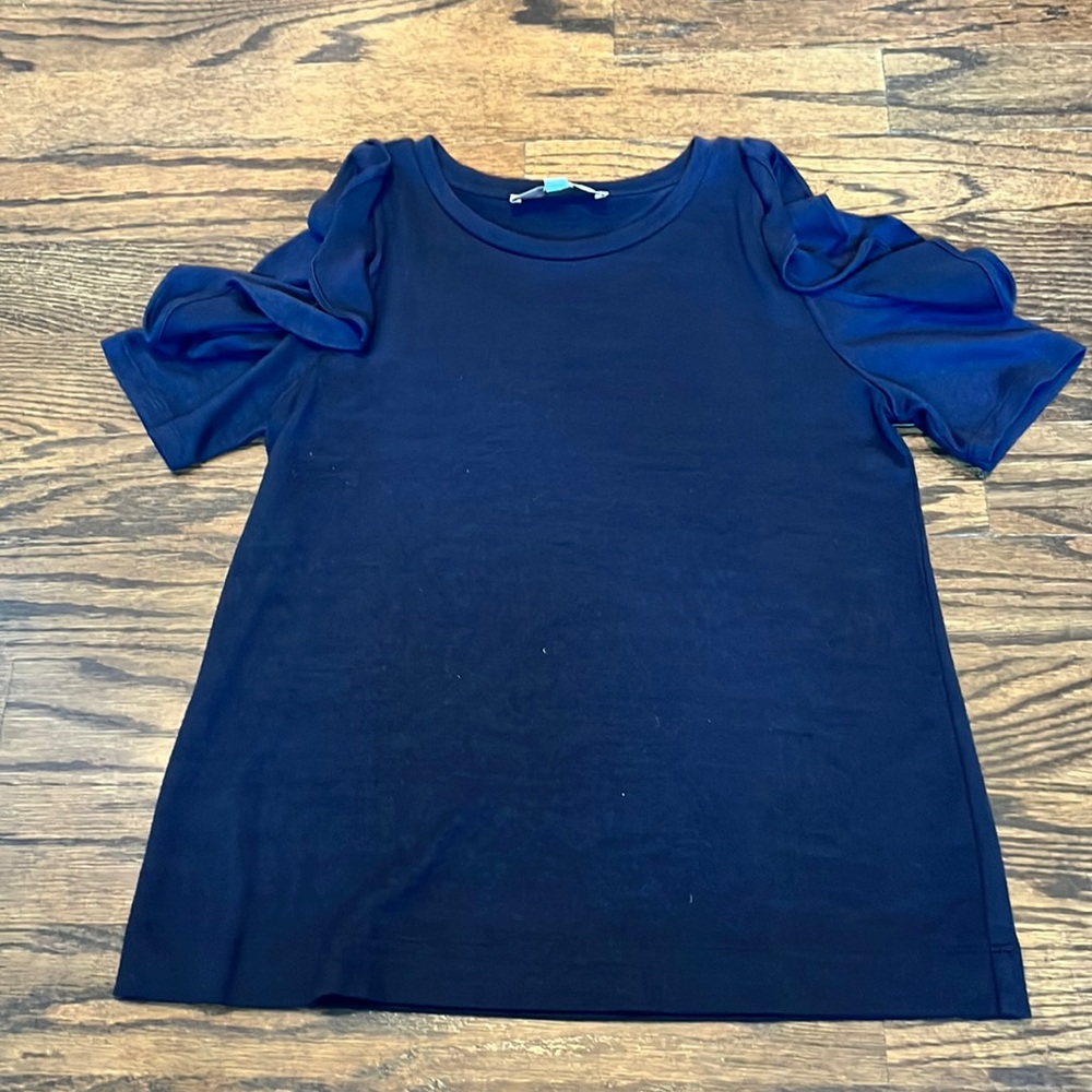 Loft top